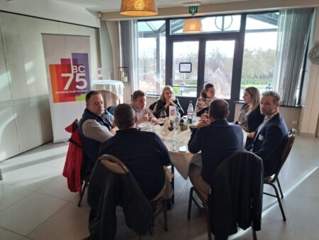 WhatsApp Image 2023-01-13 à 18.45.12123