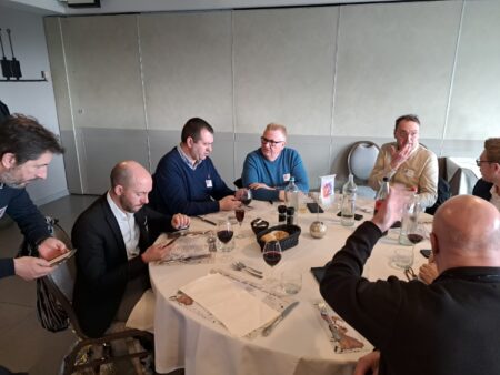 WhatsApp Image 2023-01-13 à 18.45.13