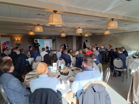 WhatsApp Image 2023-01-13 à 18.45.132