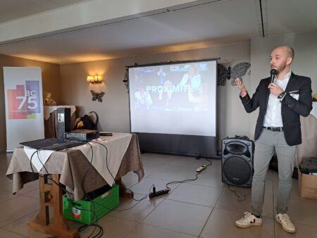 WhatsApp Image 2023-01-13 à 18.45.14