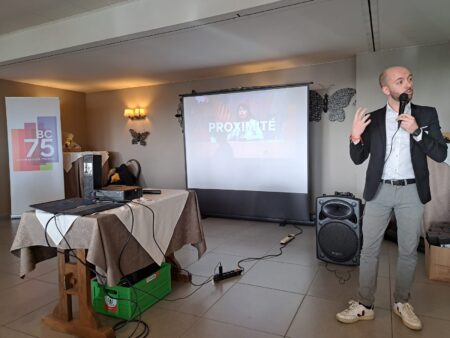 WhatsApp Image 2023-01-13 à 18.45.14126