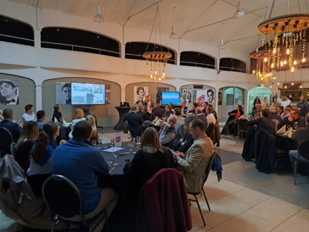 WhatsApp Image 2023-02-16 à 20.02.2412