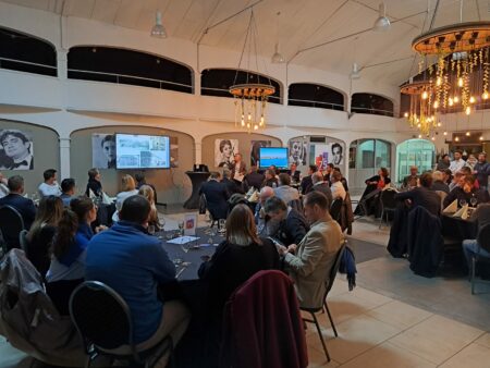 WhatsApp Image 2023-02-16 à 20.02.25125