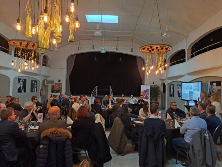 WhatsApp Image 2023-02-16 à 20.02.252