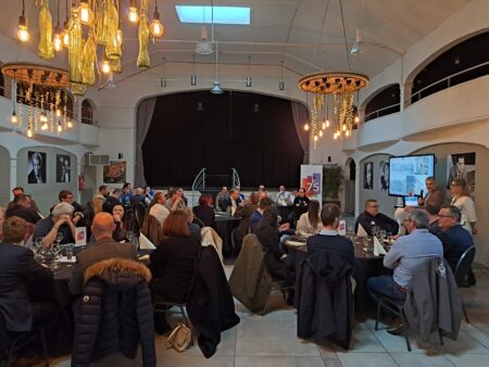 WhatsApp Image 2023-02-16 à 20.02.2520