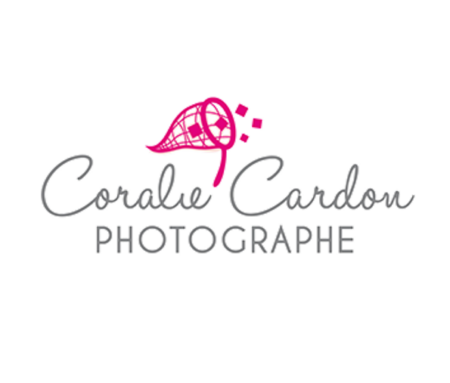 CARDON Coralie