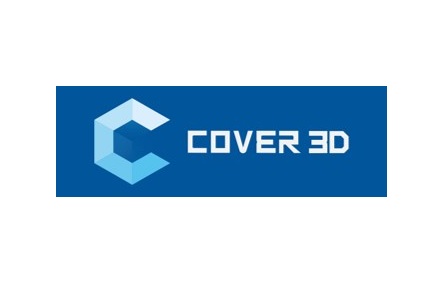 BOUCHENAF Asmae et HULLAERT Christof