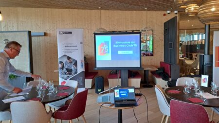 WhatsApp Image 2023-05-12 à 12.08.301