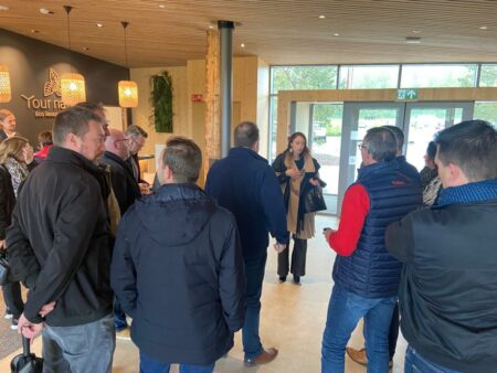 WhatsApp Image 2023-05-12 à 12.08.3012