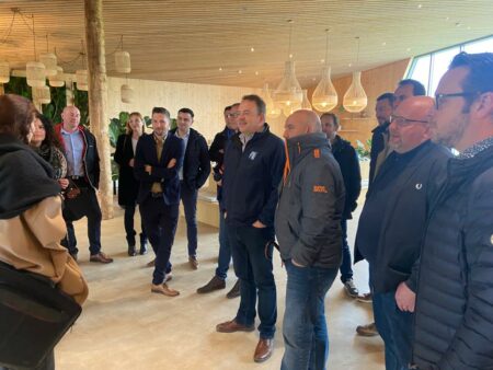 WhatsApp Image 2023-05-12 à 12.08.3013