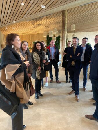 WhatsApp Image 2023-05-12 à 12.08.3014