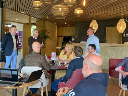 WhatsApp Image 2023-05-12 à 12.08.3015