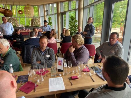 WhatsApp Image 2023-05-12 à 12.08.3016