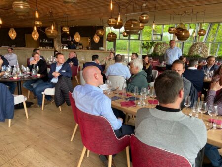 WhatsApp Image 2023-05-12 à 19.03.287