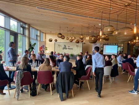 WhatsApp Image 2023-05-12 à 19.03.288