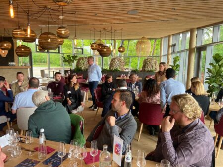 WhatsApp Image 2023-05-12 à 19.03.2910