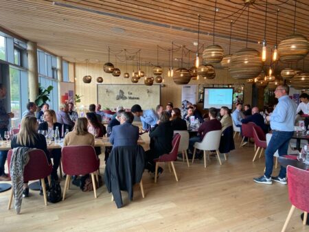 WhatsApp Image 2023-05-12 à 19.03.299