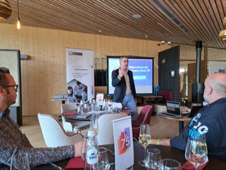 WhatsApp Image 2023-05-12 à 19.46.1911