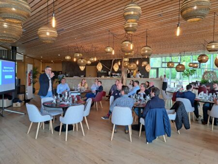 WhatsApp Image 2023-05-12 à 19.46.2212