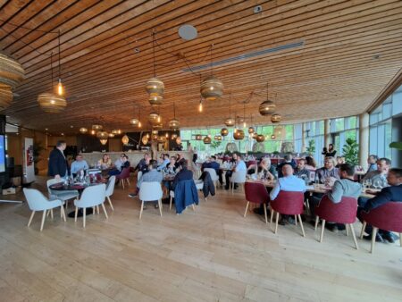 WhatsApp Image 2023-05-12 à 19.46.2314