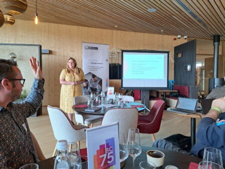 WhatsApp Image 2023-05-12 à 19.46.2315