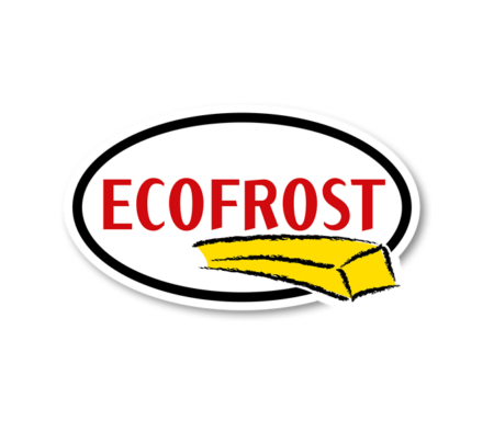 MAES Olivier et HOFLACK Claire