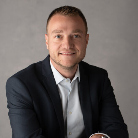 LERYCKE Jean-Sébastien