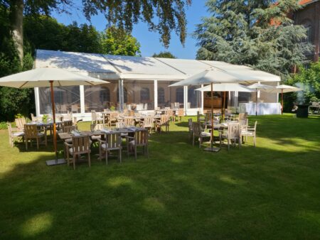 WhatsApp Image 2023-09-08 à 11.32.34