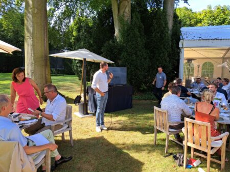 WhatsApp Image 2023-09-08 à 15.27.09