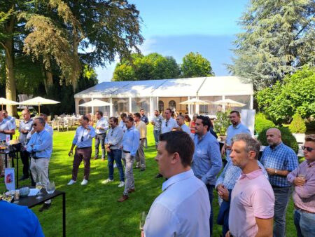 WhatsApp Image 2023-09-08 à 15.27.102