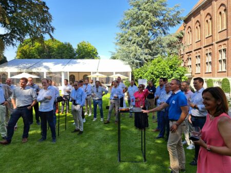 WhatsApp Image 2023-09-08 à 15.27.11