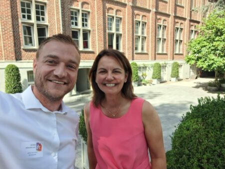 WhatsApp Image 2023-09-08 à 15.27.111