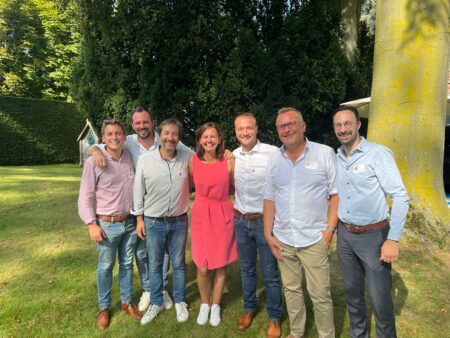 WhatsApp Image 2023-09-08 à 18.25.503