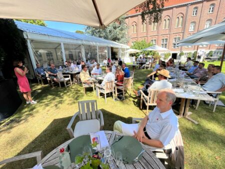 WhatsApp Image 2023-09-08 à 18.26.17