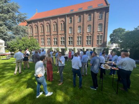 WhatsApp Image 2023-09-08 à 18.26.38