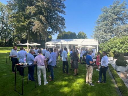 WhatsApp Image 2023-09-08 à 18.26.39