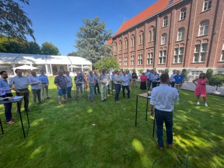 WhatsApp Image 2023-09-08 à 18.26.393