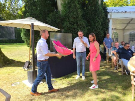 WhatsApp Image 2023-09-08 à 20.01.36