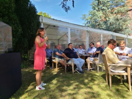 WhatsApp Image 2023-09-08 à 20.01.39