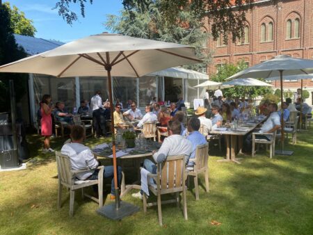 WhatsApp Image 2023-09-09 à 00.41.05