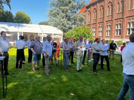 WhatsApp Image 2023-09-09 à 00.48.29