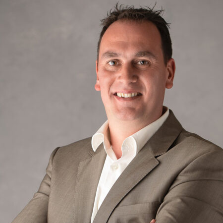 MASQUILIER Sébastien