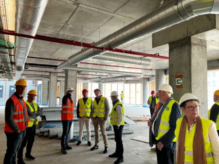 WhatsApp Image 2024-09-13 à 17.35.20_288c7ca3