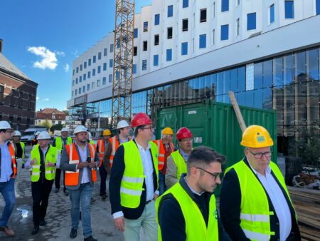 WhatsApp Image 2024-09-13 à 17.35.20_8dc1e3d6