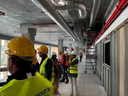 WhatsApp Image 2024-09-13 à 17.35.20_cefd0290