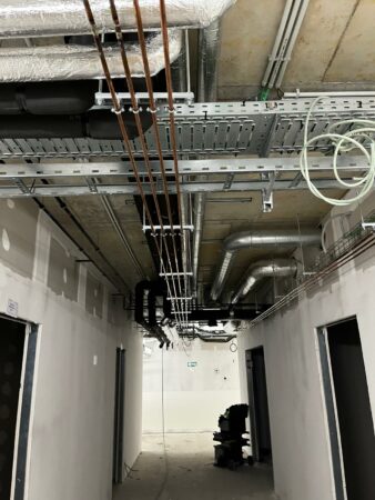 WhatsApp Image 2024-09-13 à 17.35.21_1748649b