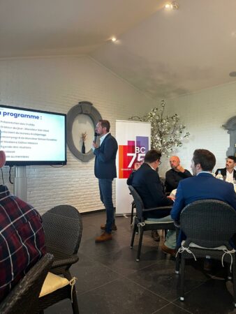 WhatsApp Image 2024-09-13 à 17.35.21_1ec8d227