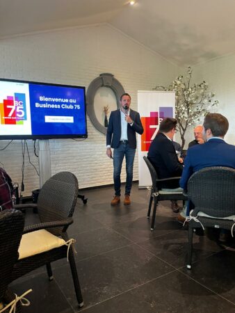 WhatsApp Image 2024-09-13 à 17.35.21_78493f7b