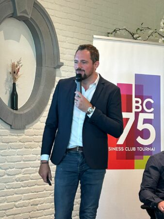 WhatsApp Image 2024-09-13 à 17.46.45_06c85a18