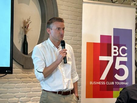 WhatsApp Image 2024-09-13 à 17.46.49_88aa9043